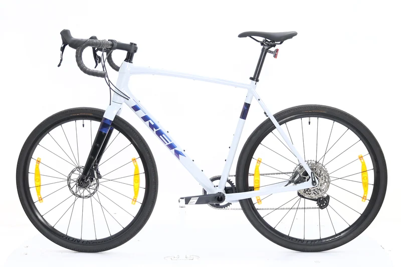 TREK Checkpoint ALR 5 2025 T.61