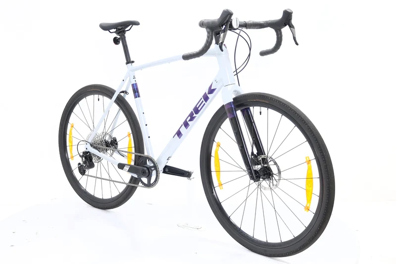 TREK Checkpoint ALR 5 2025 T.61