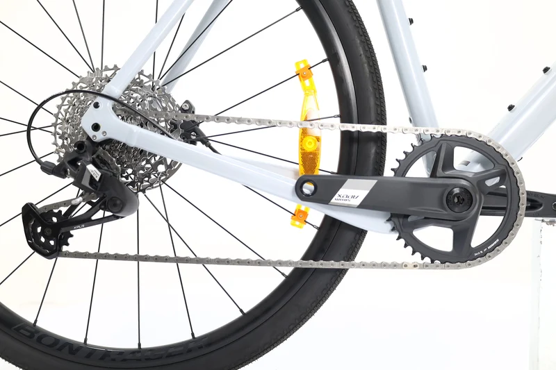 TREK Checkpoint ALR 5 2025 T.61