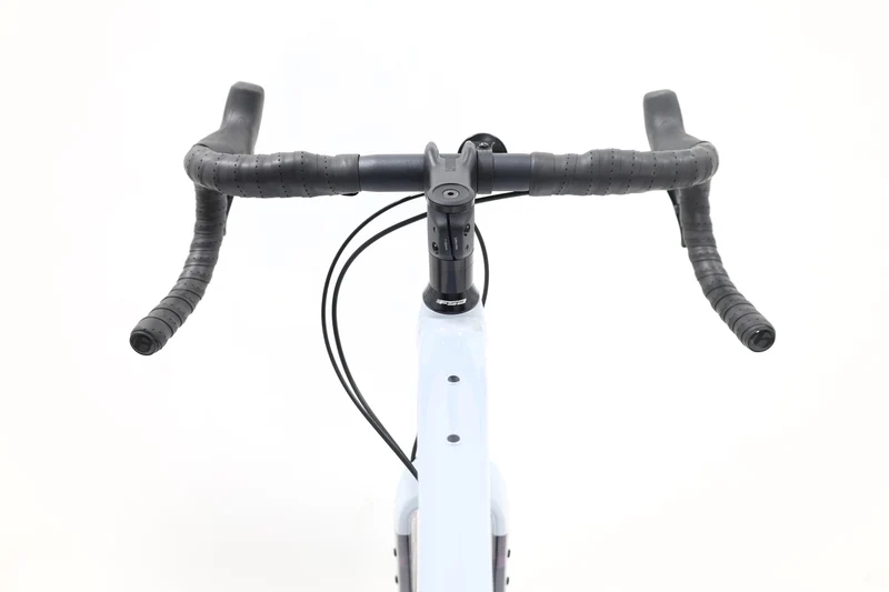 TREK Checkpoint ALR 5 2025 T.61