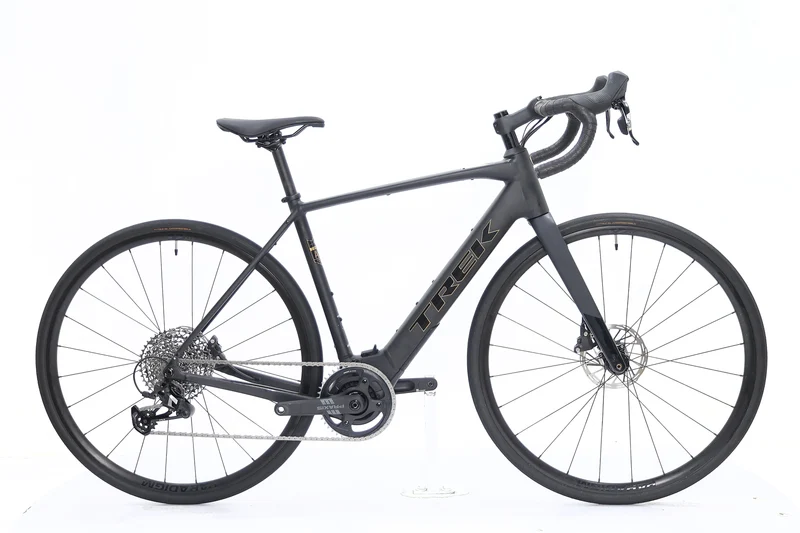 TREK Domane+ ALR 5 2026 T.M