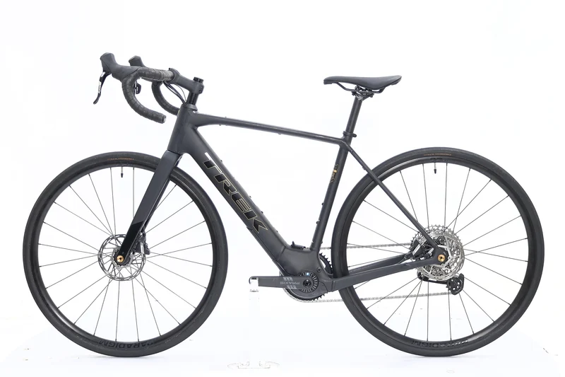 TREK Domane+ ALR 5 2026 T.M
