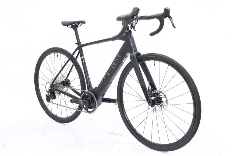 TREK Domane+ ALR 5 2026 T.M