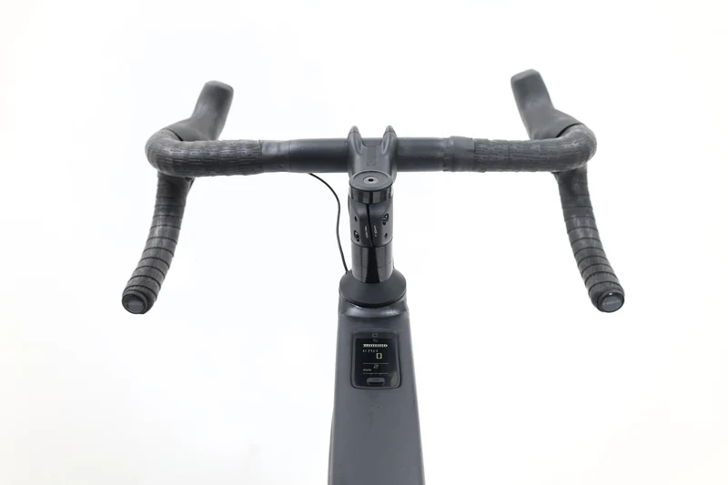 TREK Domane+ ALR 5 2026 T.M
