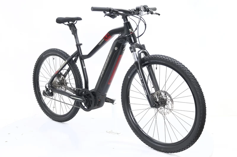 HAIBIKE Trekking 3.5 2023 T.48