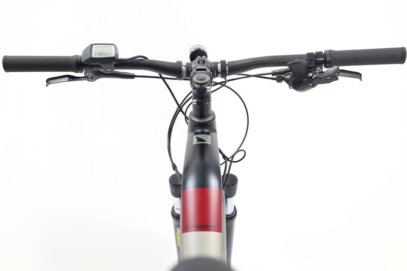 HAIBIKE Trekking 3.5 2023 T.48
