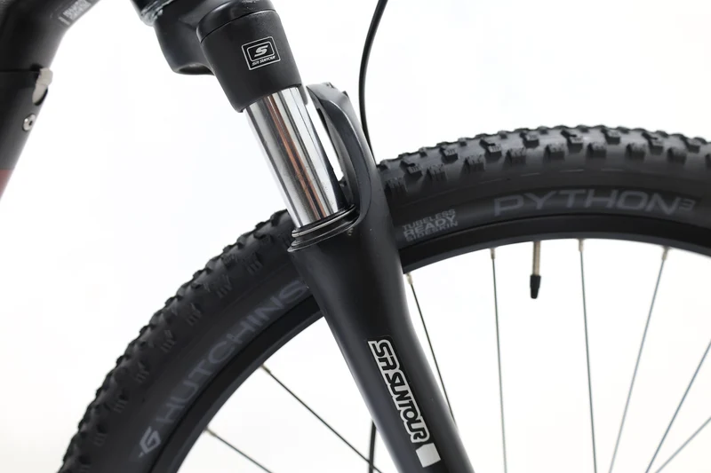 HAIBIKE Trekking 3.5 2023 T.48
