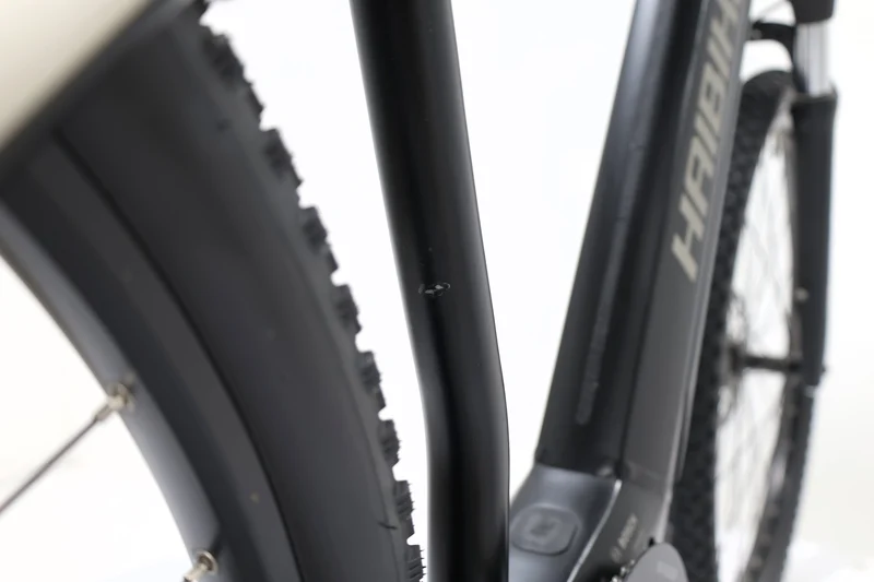 HAIBIKE Trekking 3.5 2023 T.48