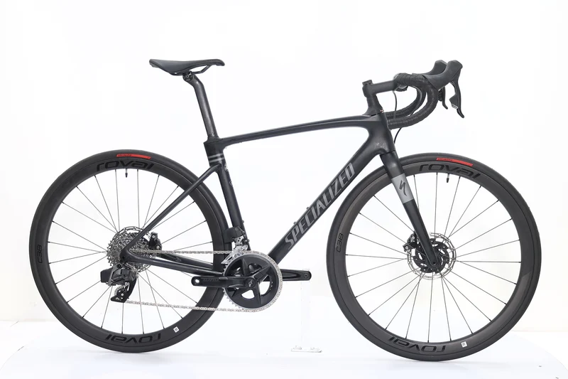 SPECIALIZED Roubaix Expert 2020 T.54