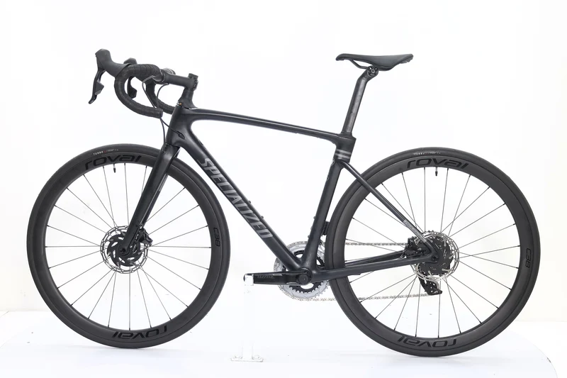 SPECIALIZED Roubaix Expert 2020 T.54