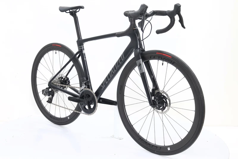 SPECIALIZED Roubaix Expert 2020 T.54