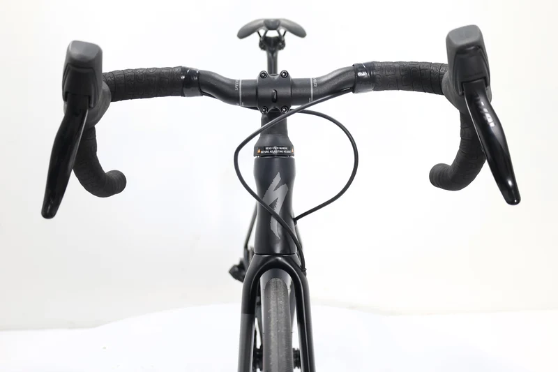 SPECIALIZED Roubaix Expert 2020 T.54
