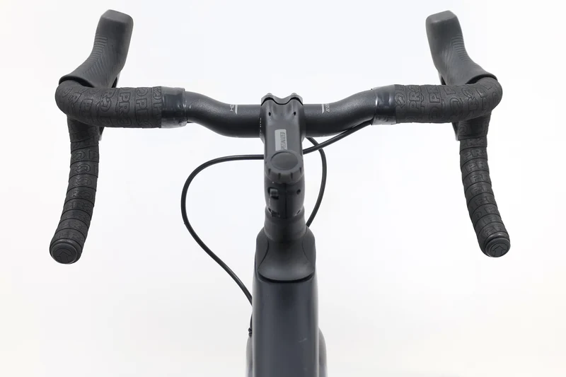 SPECIALIZED Roubaix Expert 2020 T.54