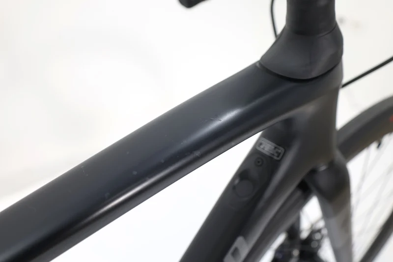 SPECIALIZED Roubaix Expert 2020 T.54