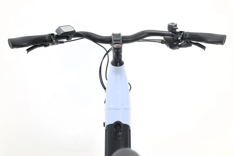CANNONDALE Adventure Neo 3.1 EQ 2025 T.L