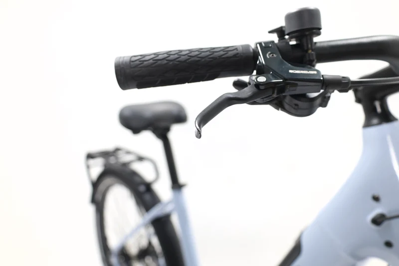 CANNONDALE Adventure Neo 3.1 EQ 2025 T.L