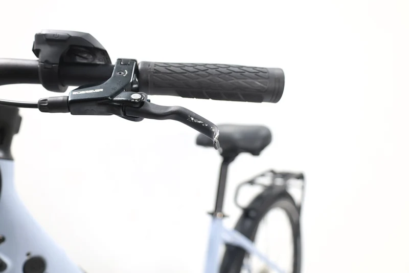 CANNONDALE Adventure Neo 3.1 EQ 2025 T.L