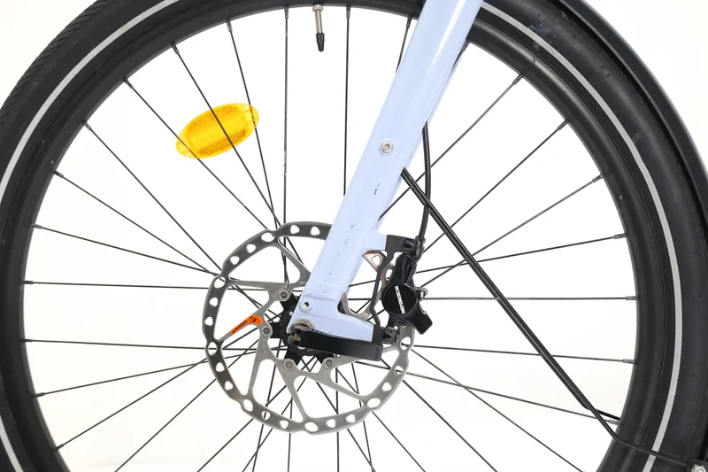 CANNONDALE Adventure Neo 3.1 EQ 2025 T.L