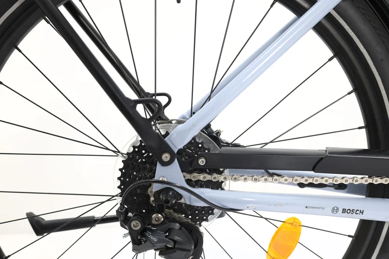 CANNONDALE Adventure Neo 3.1 EQ 2025 T.L