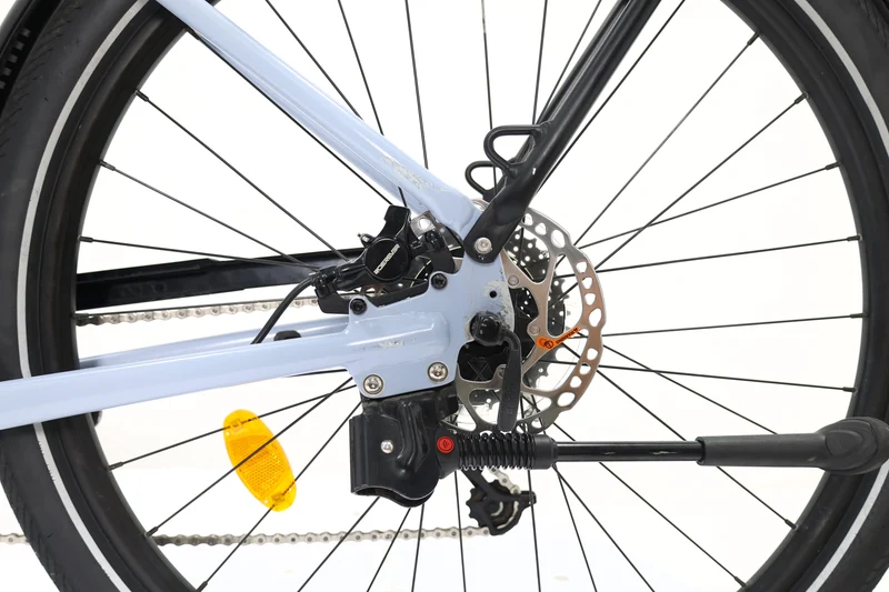 CANNONDALE Adventure Neo 3.1 EQ 2025 T.L