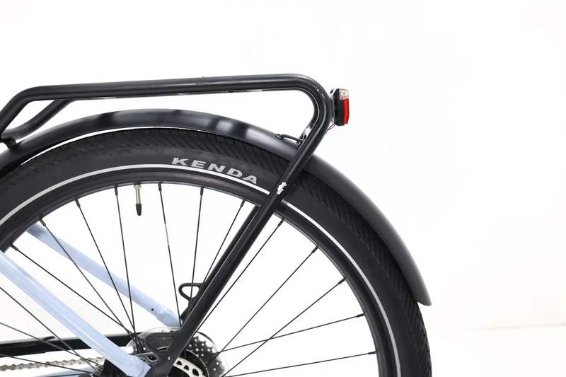 CANNONDALE Adventure Neo 3.1 EQ 2025 T.L