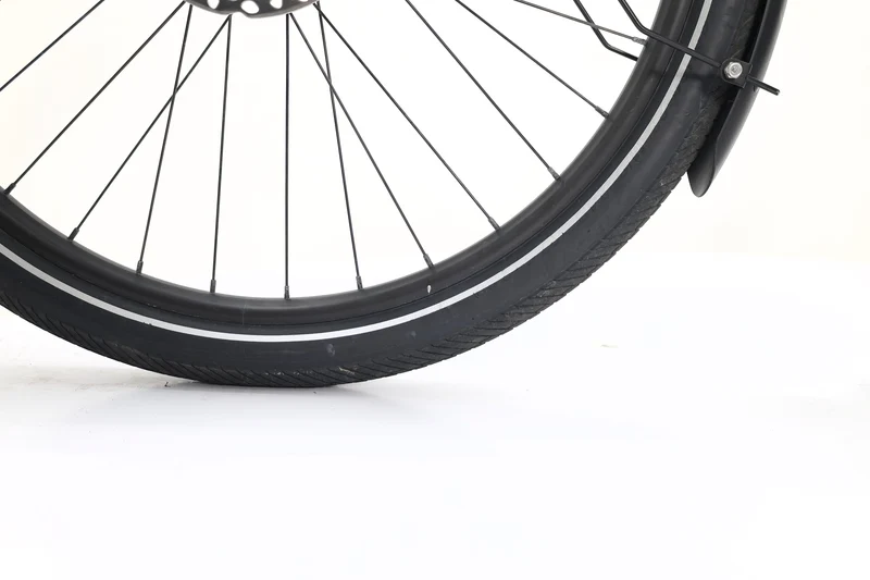 CANNONDALE Adventure Neo 3.1 EQ 2025 T.L