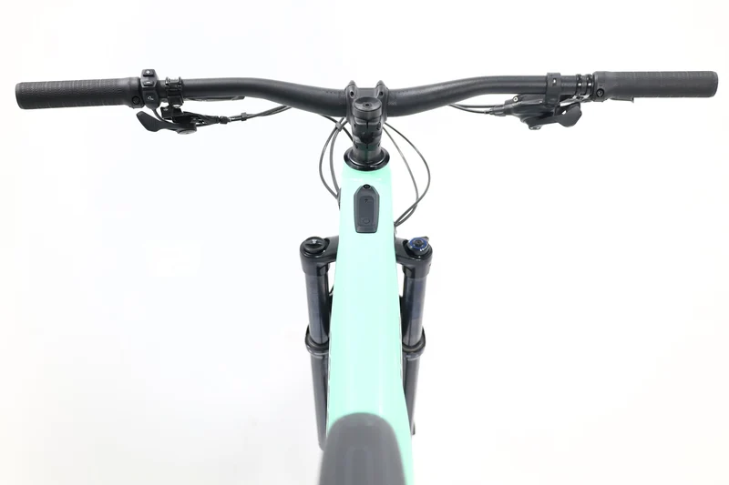 SPECIALIZED Turbo Levo Alloy 2022 T.XL
