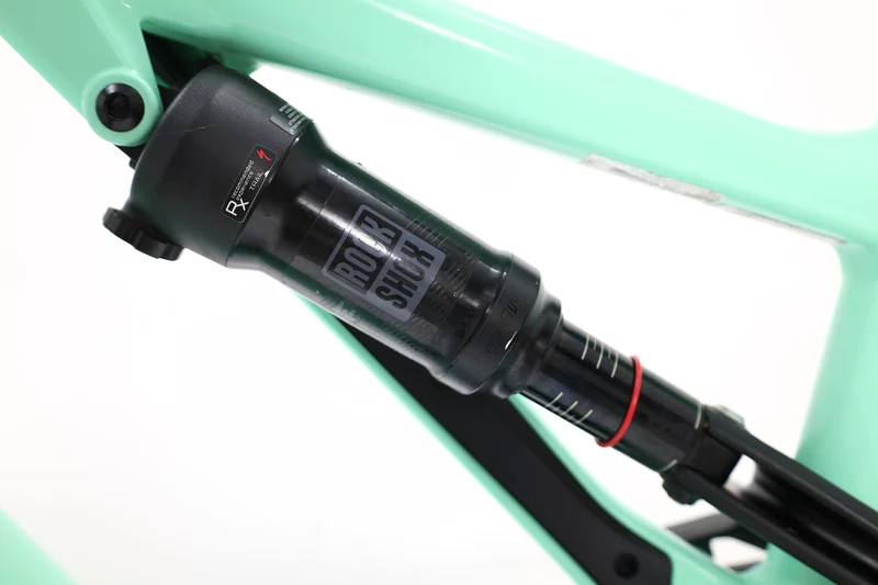SPECIALIZED Turbo Levo Alloy 2022 T.XL