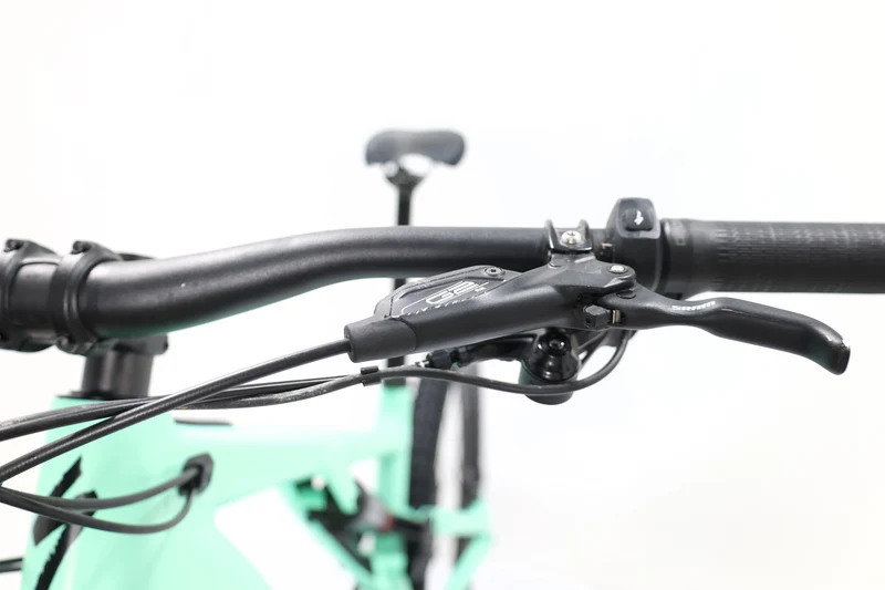 SPECIALIZED Turbo Levo Alloy 2022 T.XL