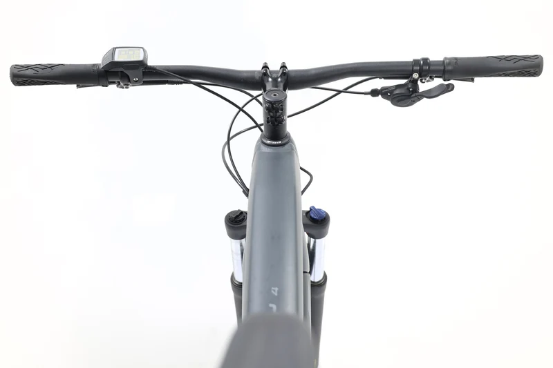 TREK Powerfly 4 2022 T.XL