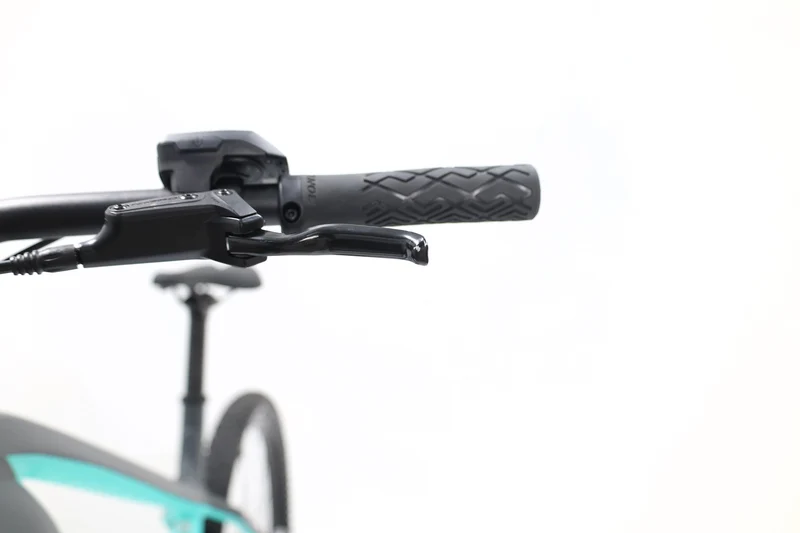 TREK Powerfly 4 2022 T.XL