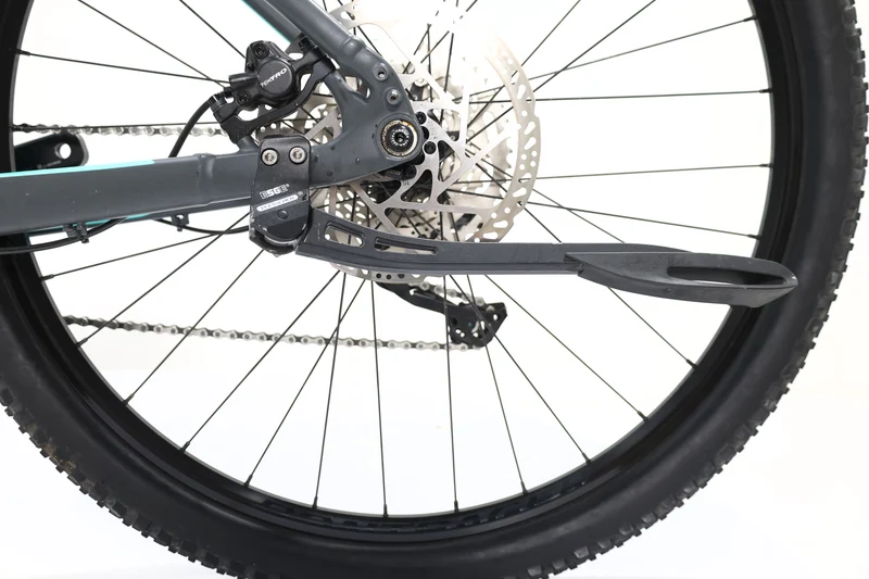 TREK Powerfly 4 2022 T.XL