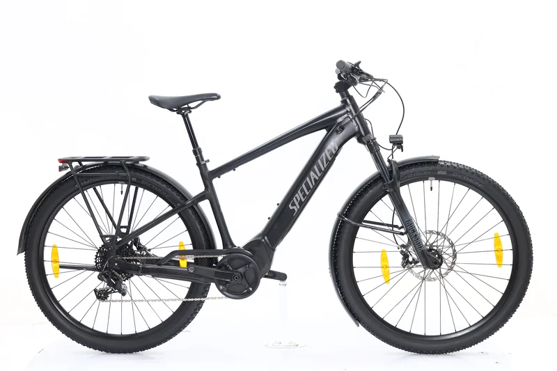 SPECIALIZED Tero EQ 4.0 2023 T.M