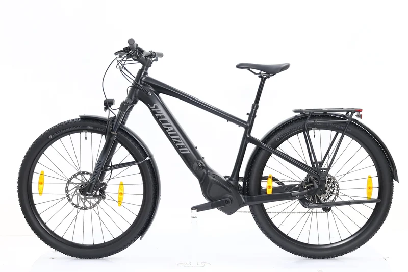 SPECIALIZED Tero EQ 4.0 2023 T.M