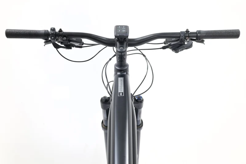 SPECIALIZED Tero EQ 4.0 2023 T.M
