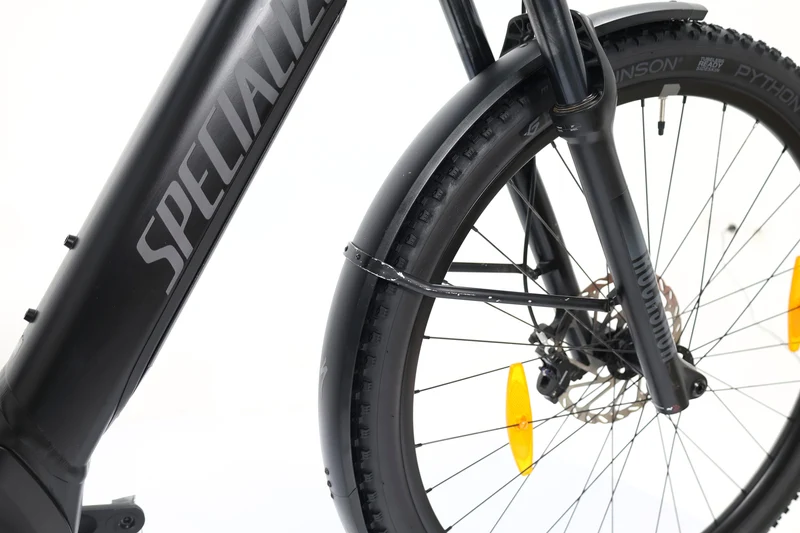 SPECIALIZED Tero EQ 4.0 2023 T.M