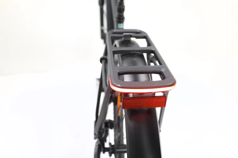 SPECIALIZED Tero EQ 4.0 2023 T.M