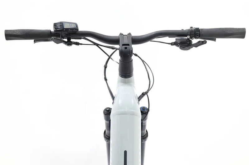 HAIBIKE Trekking 7 2024 T.M