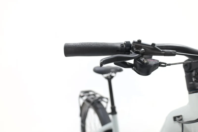 HAIBIKE Trekking 7 2024 T.M