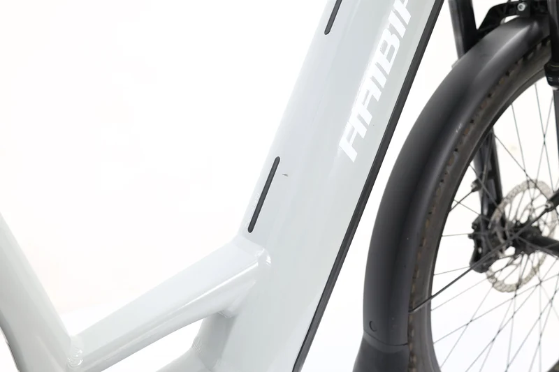 HAIBIKE Trekking 7 2024 T.M