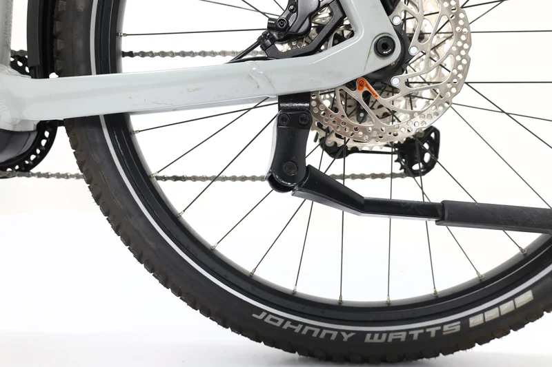 HAIBIKE Trekking 7 2024 T.M