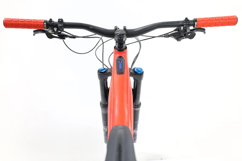 SPECIALIZED Turbo Levo SL Comp 2020 T.M