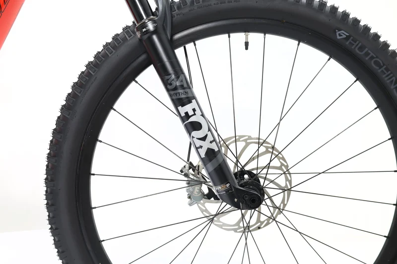 SPECIALIZED Turbo Levo SL Comp 2020 T.M