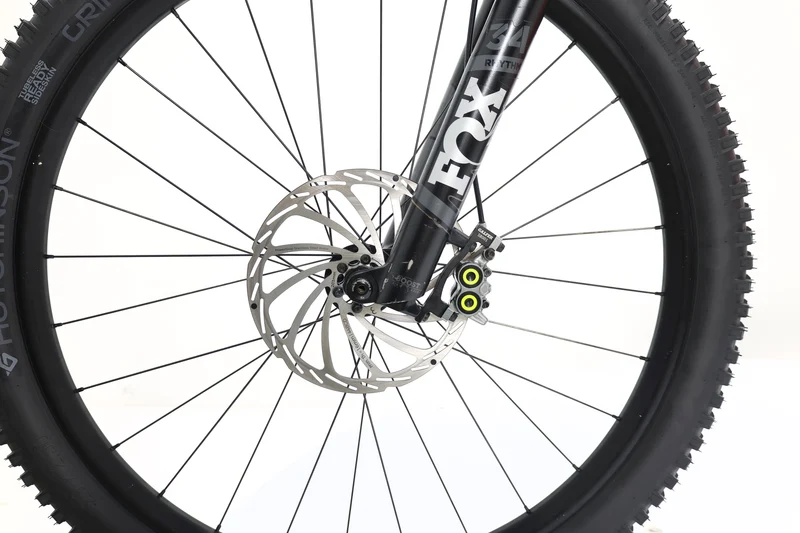 SPECIALIZED Turbo Levo SL Comp 2020 T.M