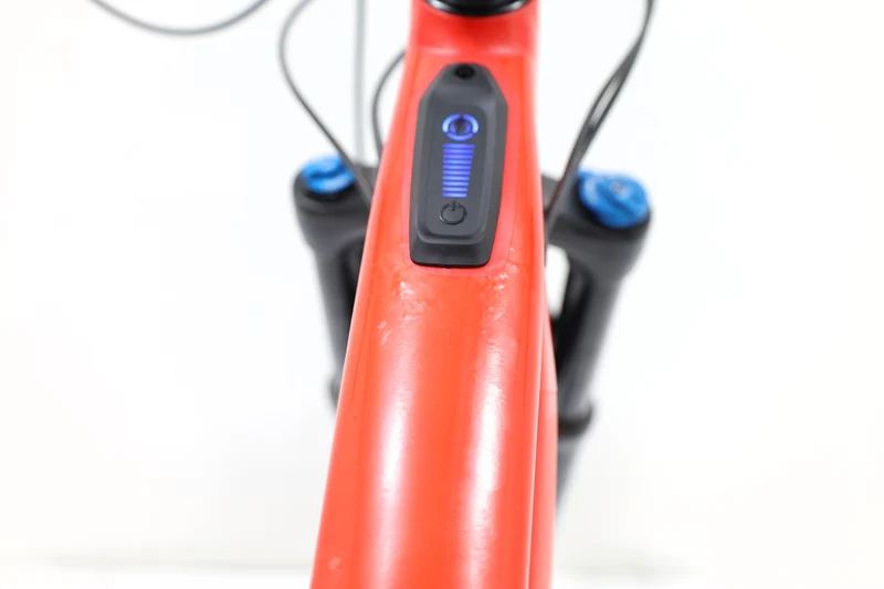 SPECIALIZED Turbo Levo SL Comp 2020 T.M