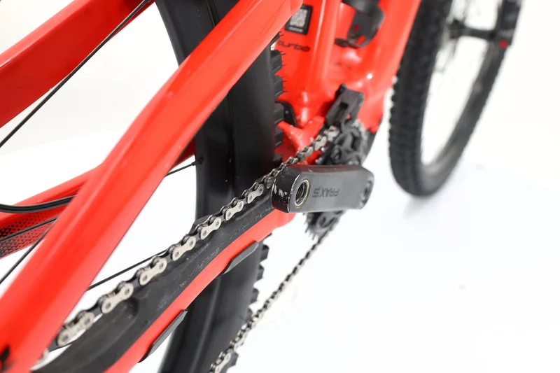 SPECIALIZED Turbo Levo SL Comp 2020 T.M