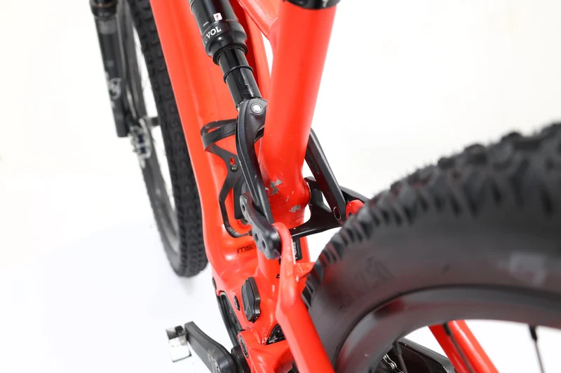 SPECIALIZED Turbo Levo SL Comp 2020 T.M