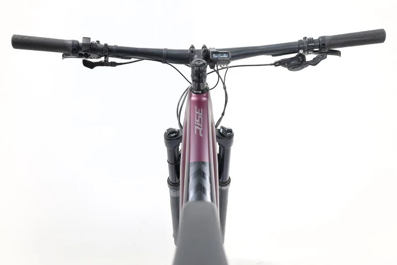 ORBEA Rise H30 2022 T.L