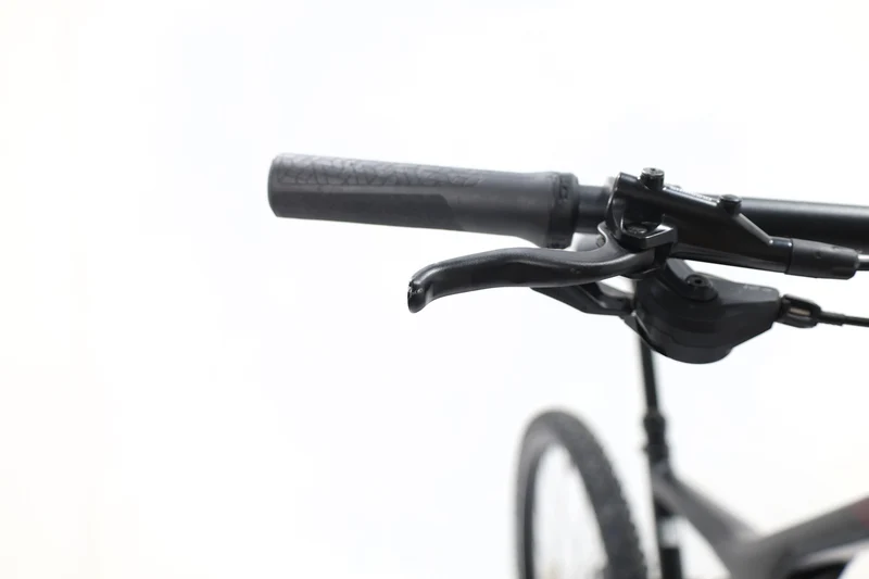 ORBEA Rise H30 2022 T.L