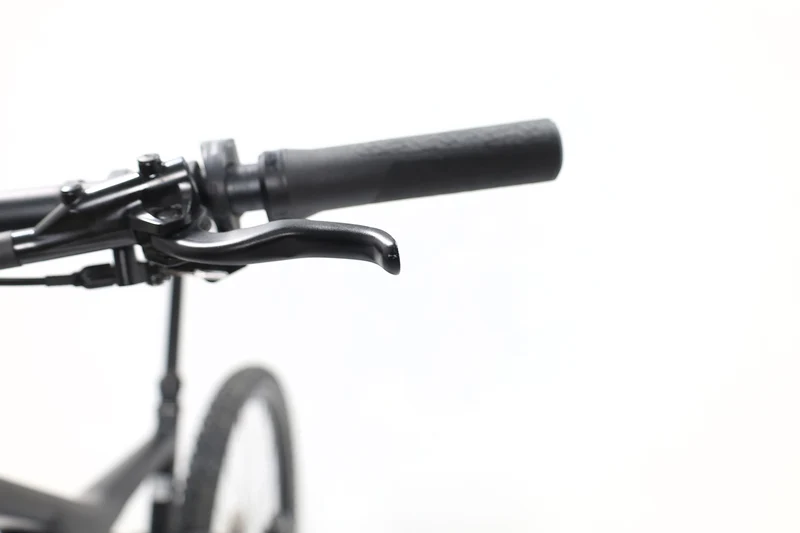 ORBEA Rise H30 2022 T.L